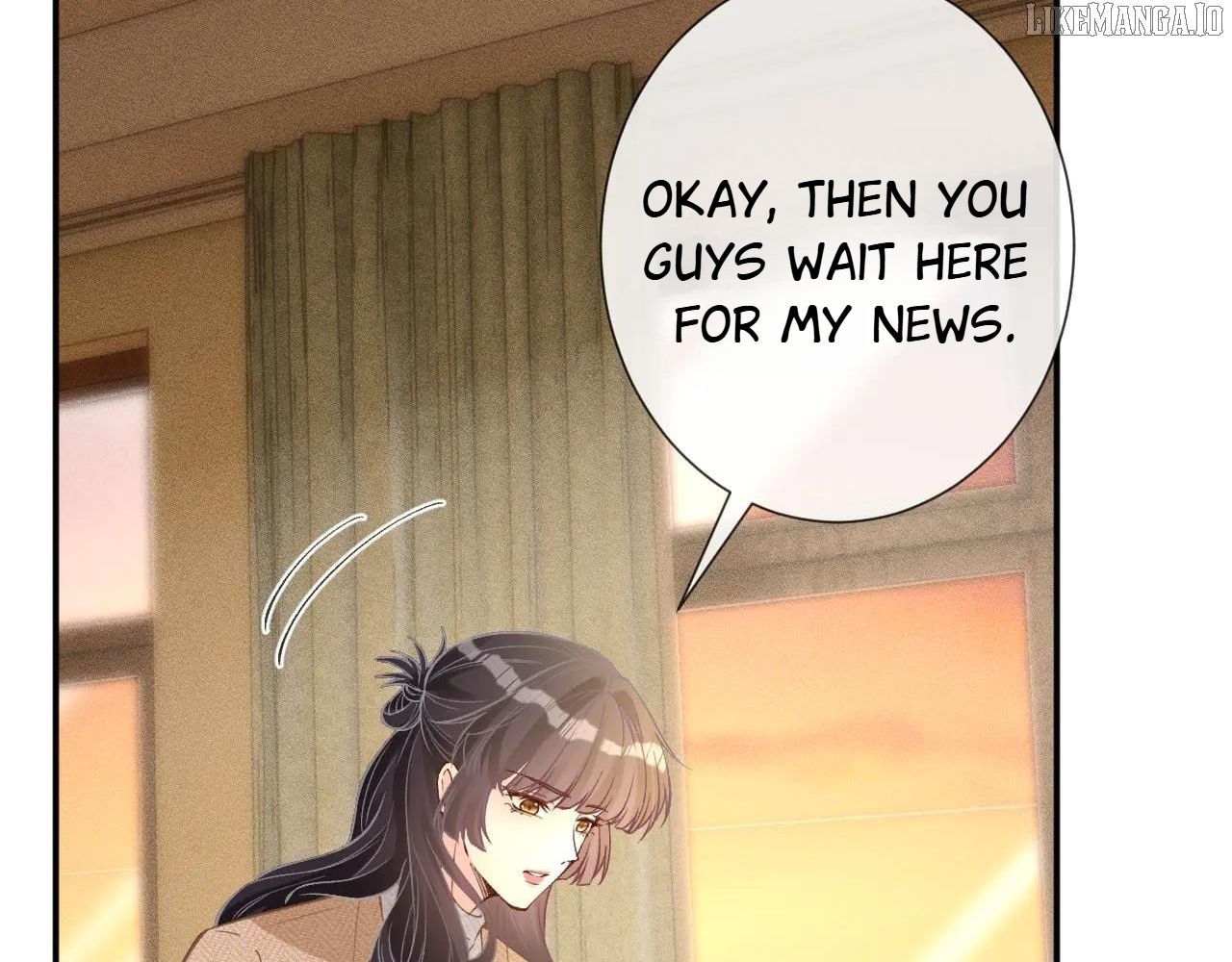 Everyone's Darling Chapter 344 - page 76